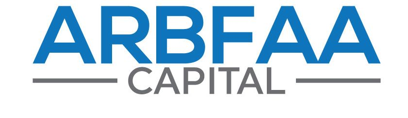 Arbfaa Capital